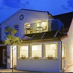 Moewennest Daire