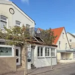 Daire Moewennest Norderney