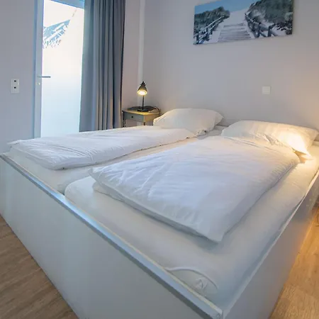Moewennest *